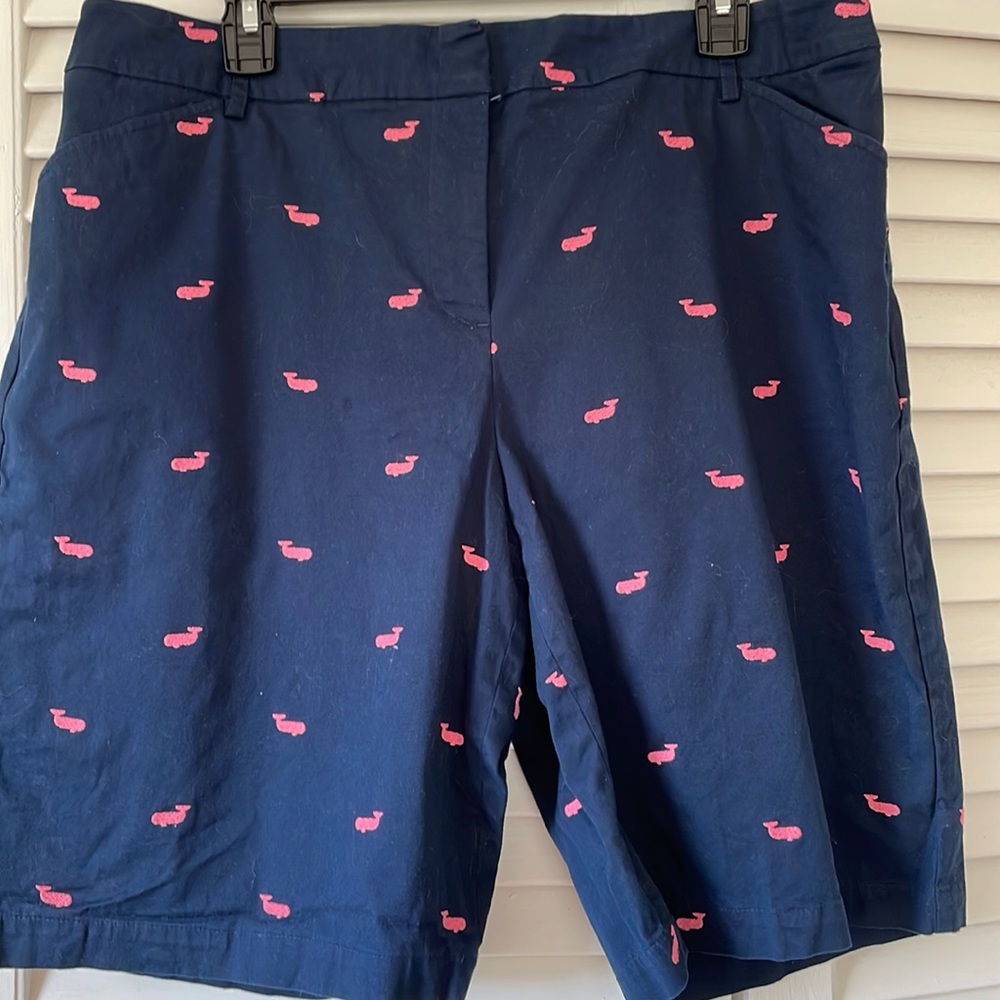 Charter Club Shorts, 16